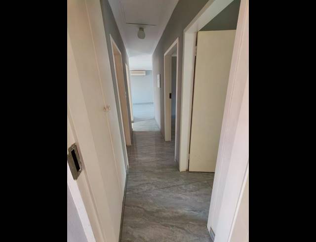3 BEDROOM TOWNHOUSE FOR SALE IN DORANDIA